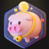 我要金猪游戏盒子app最新版 v9.6.2