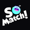 SoMatch app