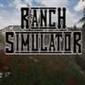 牧场模拟器Ranch Simulator多人联机手机版 v1.1.2