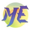 Project ME游戏中文最新版 v1.0