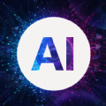 智能AI绘画助手软件官方下载 v1.0.1