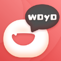 woyo聊天交友app v1.0