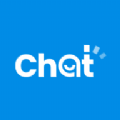 Chat Ing app