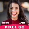 PixelGo老照片修复app手机版 v1.2.15
