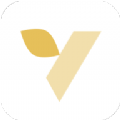 京元生活购物软件app v1.5.0