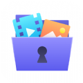 私密相册加密助手app下载安装最新版 v1.0.0