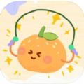 橙子跳绳app v1.0