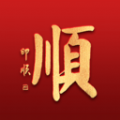 深圳弘法寺app v1.0.1