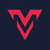 VoyceMe官方版app v1.1.6