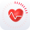 血压血氧心率准确测-体检测仪器app