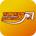 江汉风2023最新版app 1.2.5