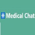 Medical Chat app正式版最新下载 v1.0