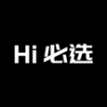 Hi必选app安卓版 1.1.0
