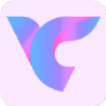 美力安卓版app v1.0.1