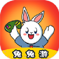 兔兔游戏助手app