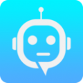 未来ai人工智能聊天app官方版 v1.0.1