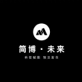 简博科技抖音兵马俑app官方版 v1.0