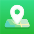GPS高度计下载安装最新版app v1.1