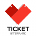 interpark ticket购票国际版官方中文下载安装 v5.0.5