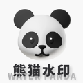 熊猫水印软件最新版 v2.0.0