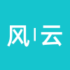 风云玩游戏盒子app官方版 v3.4.10