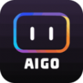 AIGo智能助理app