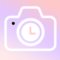 益盈promovir专业摄影机app v1.4