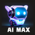 AIMAX智能答复机器人下载安装