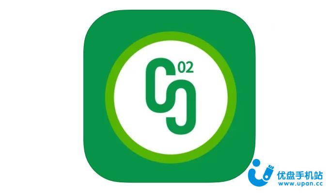 碳聚惠app下载-碳聚惠苹果版-碳聚惠最新版app