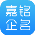 嘉铭公司起名公司取名app安卓版 v1.5.6