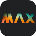 AsMax app