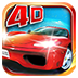 3D终极狂飙4下载安装最新版 v1.8.7