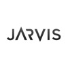 JARVIS 鹰眼