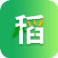 知稻app