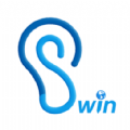 Swin语音笔记app最新版 v1.0.0