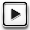 暗礁视频腕上播放器软件最新版下载 v1.1.0