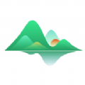 游西山旅游服务软件 v1.0.0