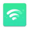 全WiFi速联 v1.0.0