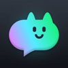 Chat Cat app