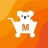 SHOPMY享买购物app官方版 v1.0