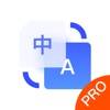 柠柑翻译工具app苹果版ios v1.0