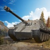 王牌坦克二战游戏官方版 v1.0.4