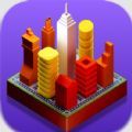 城市景观建造者游戏中文汉化版（Cityscapes Sim Builder） V1.0