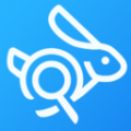企查兔企业查询app手机版 v1.0.0