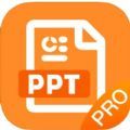 佩兰PPT工具Pro软件app v1.0