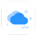 小趣云盒app v2.1