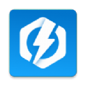 雷电清理管家app安卓版 v1.0.0