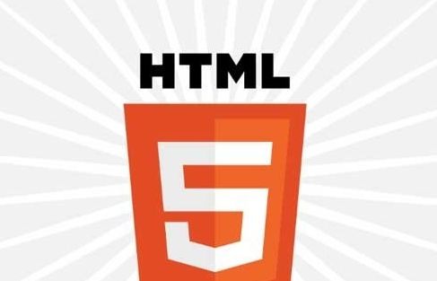 HTML5鱼缸测试官方最新版2023图片2