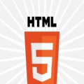 HTML5鱼缸测试版