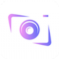 千面相机app手机版下载 v2.5.2